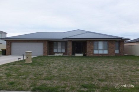 7 Stuart St, Wangaratta, VIC 3677