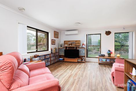 Property photo of 82 Wilson Drive Camira QLD 4300