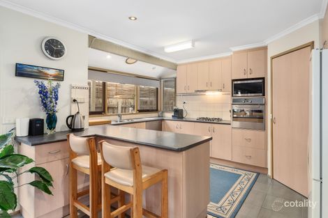 Property photo of 4 Anthony Court Seaford VIC 3198