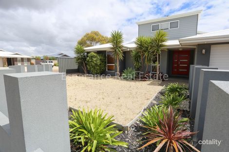 Property photo of 1 Magistrate Drive Castletown WA 6450