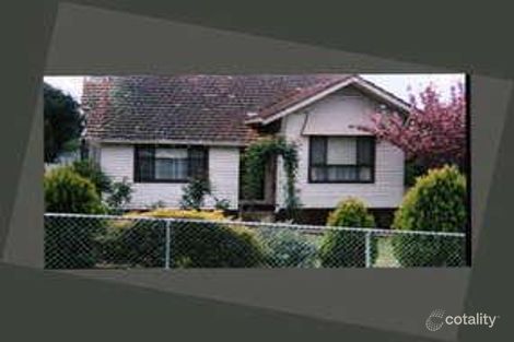 Property photo of 9 North Street Castlemaine VIC 3450