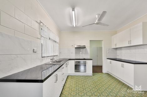 Property photo of 23 Tracey Street Bowen QLD 4805