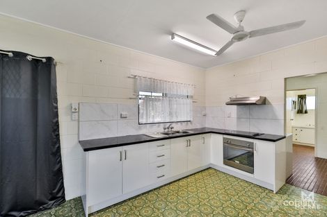 Property photo of 23 Tracey Street Bowen QLD 4805