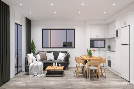 3 Edward St, Queens Park, WA 6107