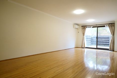 Property photo of 22/126 Crimea Road Marsfield NSW 2122