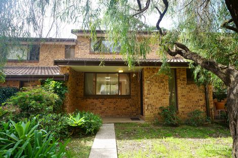 22/126 Crimea Rd, Marsfield, NSW 2122