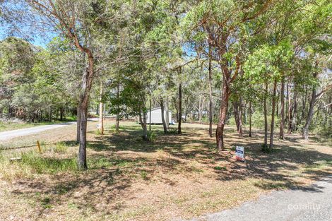 20 Coleus St, Russell Island, QLD 4184