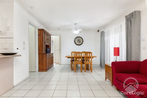 Property photo of 24 England Walk Narre Warren South VIC 3805