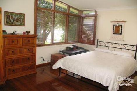 Property photo of 14 Ronald Road Taree NSW 2430