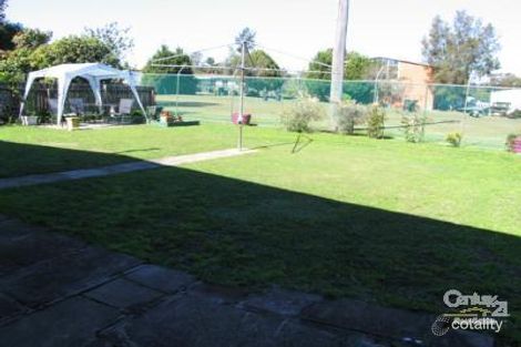 Property photo of 14 Ronald Road Taree NSW 2430