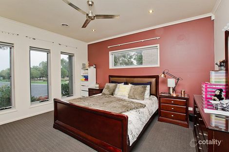 Property photo of 17 McKillop Avenue Epping VIC 3076