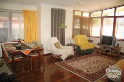 Property photo of 14 Ronald Road Taree NSW 2430