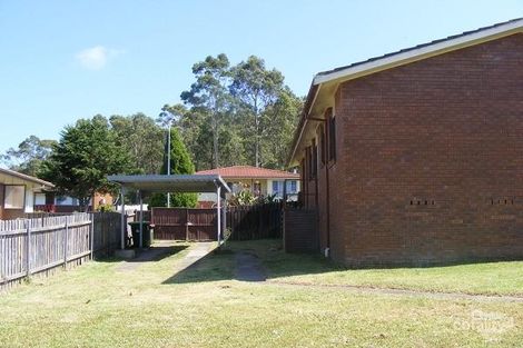 Property photo of 5 Fisher Street Taree NSW 2430