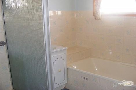 Property photo of 9 Toby Street Forster NSW 2428