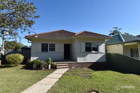 79 Georges River Rd, Jannali, NSW 2226