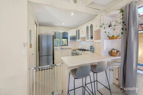 Property photo of 4 Eucalyptus Drive Dalmeny NSW 2546
