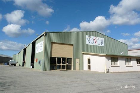 38 Leewood Dr, Orange, NSW 2800