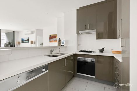 Property photo of 107/635 Gardeners Road Mascot NSW 2020