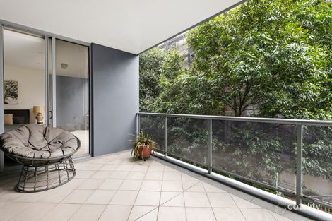 Property photo of 107/635 Gardeners Road Mascot NSW 2020