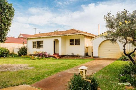 Property photo of 34 Holmwood Way Embleton WA 6062