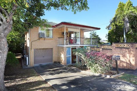 Property photo of 42 Abbott Street Camp Hill QLD 4152