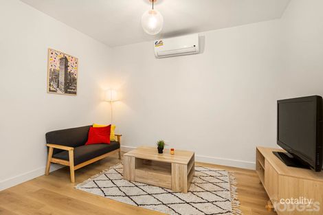 Property photo of 20/24 Tennyson Street Elwood VIC 3184