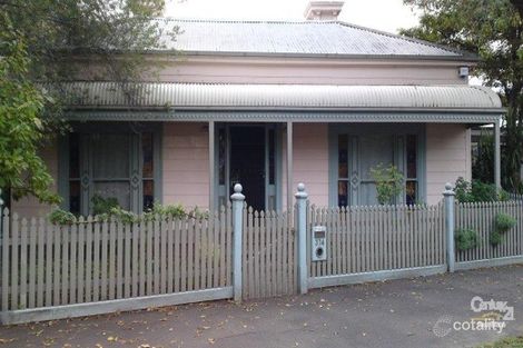 Property photo of 374 Albert Road South Melbourne VIC 3205