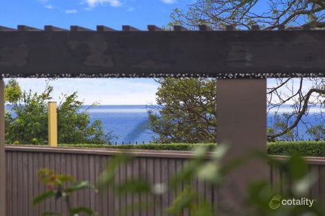 Property photo of 7/125 Mount Street Coogee NSW 2034