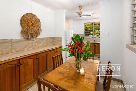 Property photo of 4 Guy Court Stuart Park NT 0820