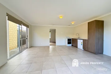 52 Elizabeth St, East Cannington, WA 6107