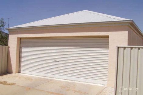 Property photo of 11 Ibis Way Moama NSW 2731