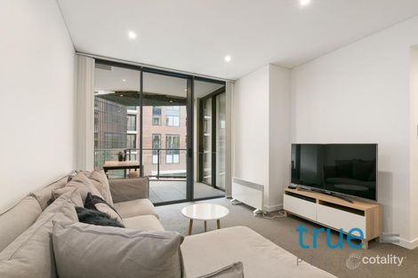 Property photo of 7409/2 Cullen Close Forest Lodge NSW 2037