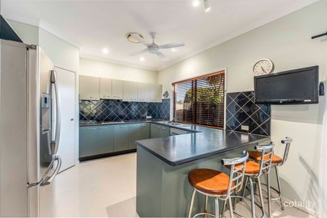 Property photo of 45 Plumer Street Wellington Point QLD 4160
