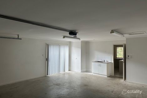 Property photo of 8F Whitman Street Brighton QLD 4017