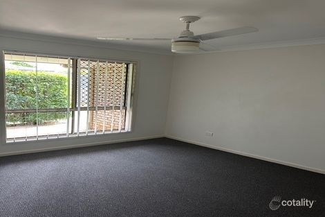 Property photo of 8F Whitman Street Brighton QLD 4017