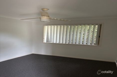 Property photo of 8F Whitman Street Brighton QLD 4017