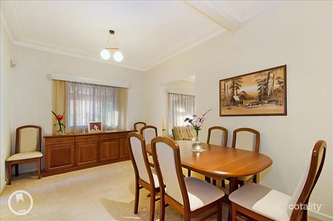 Property photo of 98 Ray Road Epping NSW 2121