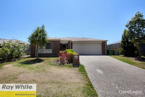 Property photo of 29 Equinox Street Berrinba QLD 4117