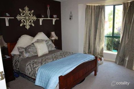 Property photo of 24 Blaxland Street Nuriootpa SA 5355
