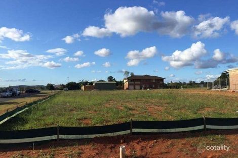 22 Panorama St, Rochedale, QLD 4123