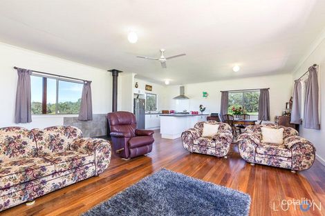 Property photo of 460 Monga Lane Reidsdale NSW 2622