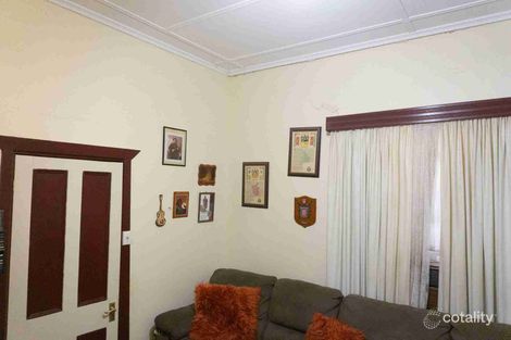 Property photo of 6 Fourth Street Cleve SA 5640