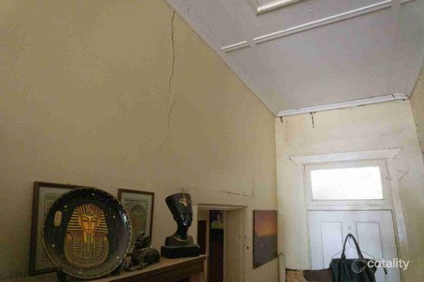 Property photo of 6 Fourth Street Cleve SA 5640