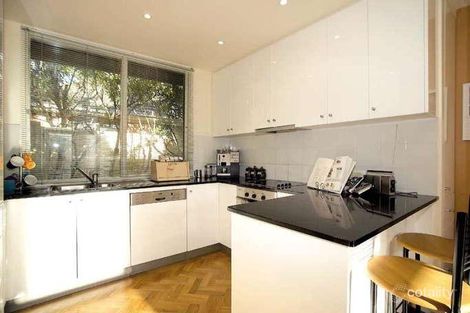 Property photo of 1/547 Balcombe Road Black Rock VIC 3193