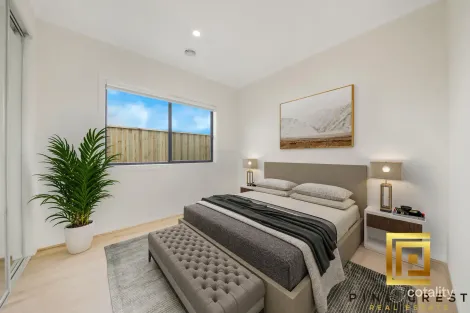 Property photo of 13 Arkbar Avenue Deanside VIC 3336