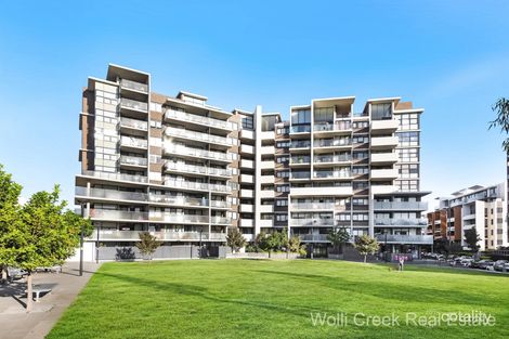 16/11 Bidjigal Rd, Arncliffe, NSW 2205