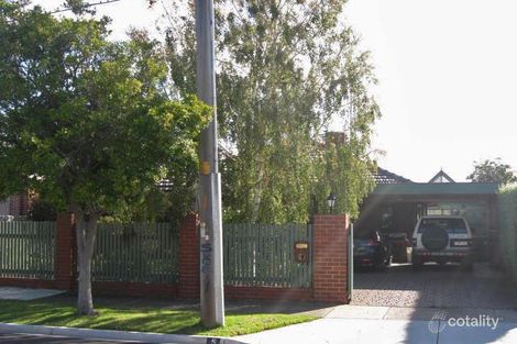Property photo of 5 Judd Street Carnegie VIC 3163