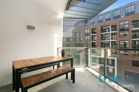 Property photo of 7409/2 Cullen Close Forest Lodge NSW 2037