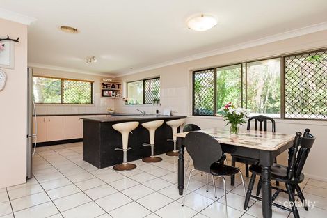 Property photo of 36 Tallow Wood Drive Kuluin QLD 4558