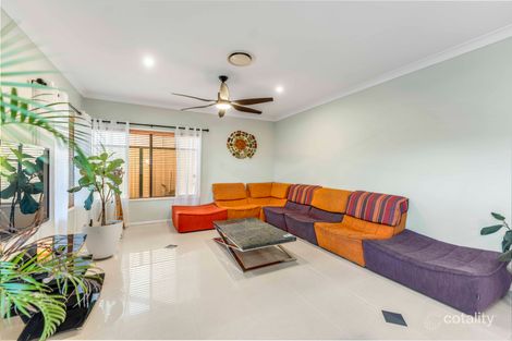 Property photo of 45 Plumer Street Wellington Point QLD 4160